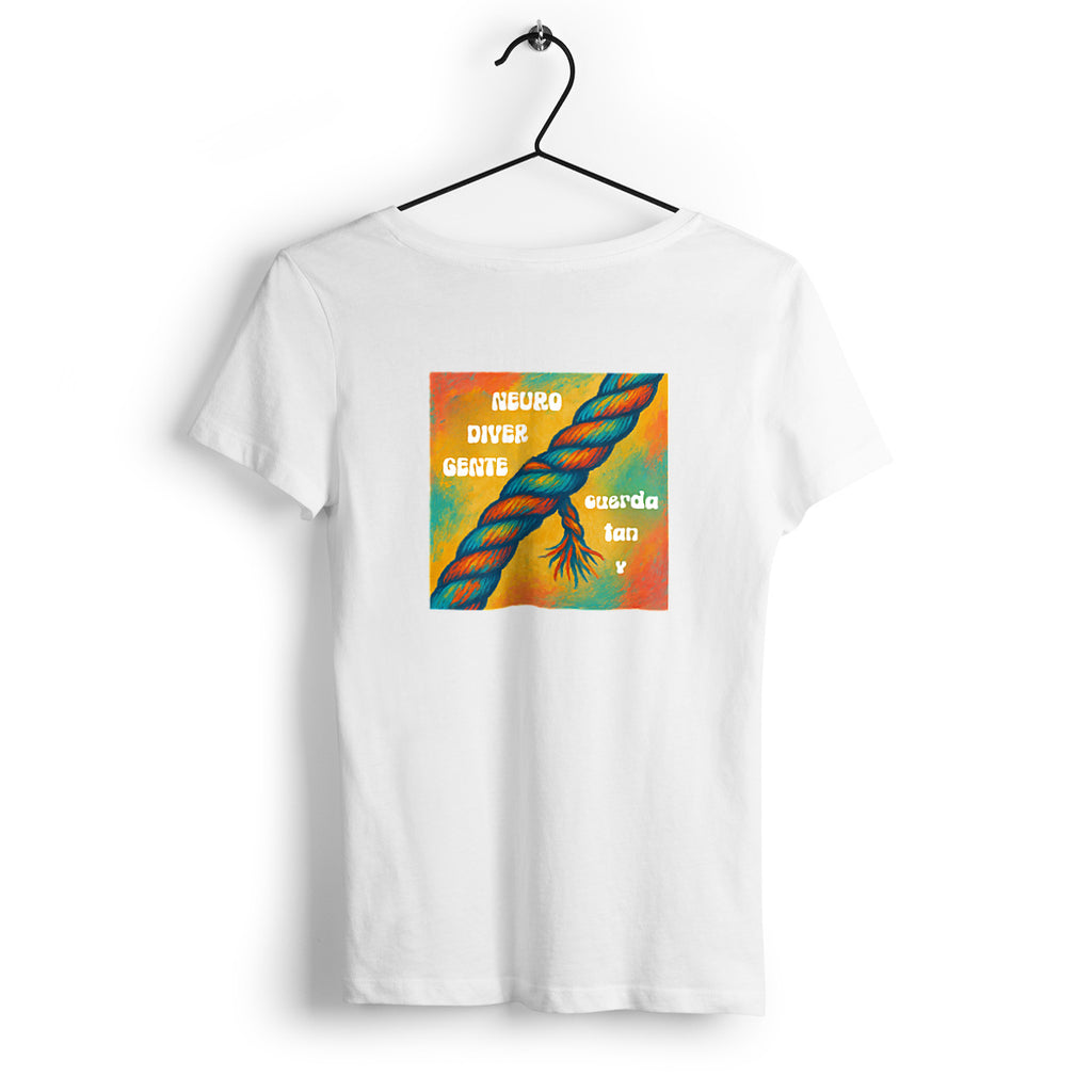 Diverdos - espalda_0