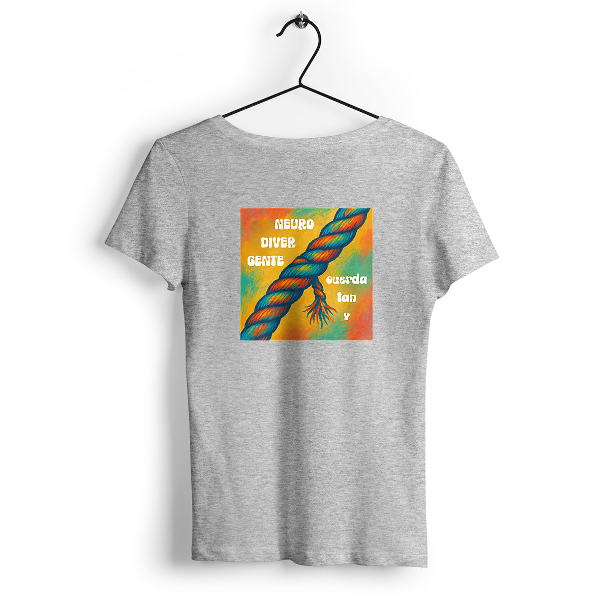 Diverdos - espalda_2