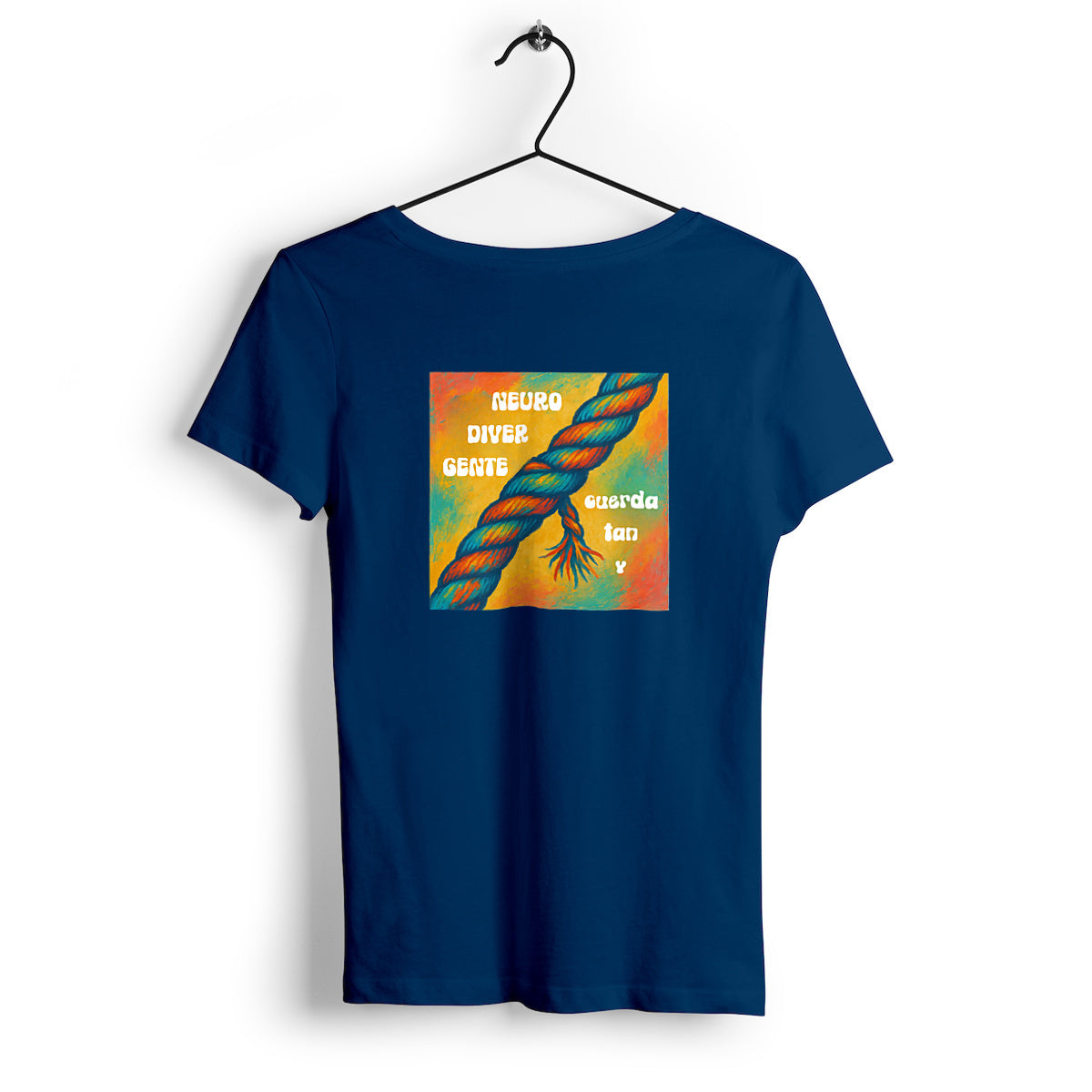 Diverdos - espalda_3