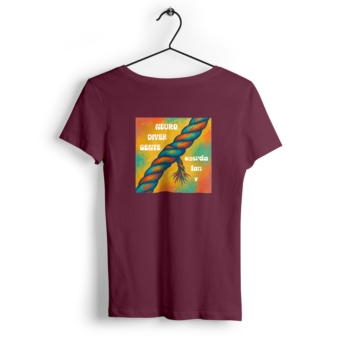 Diverdos - espalda_4