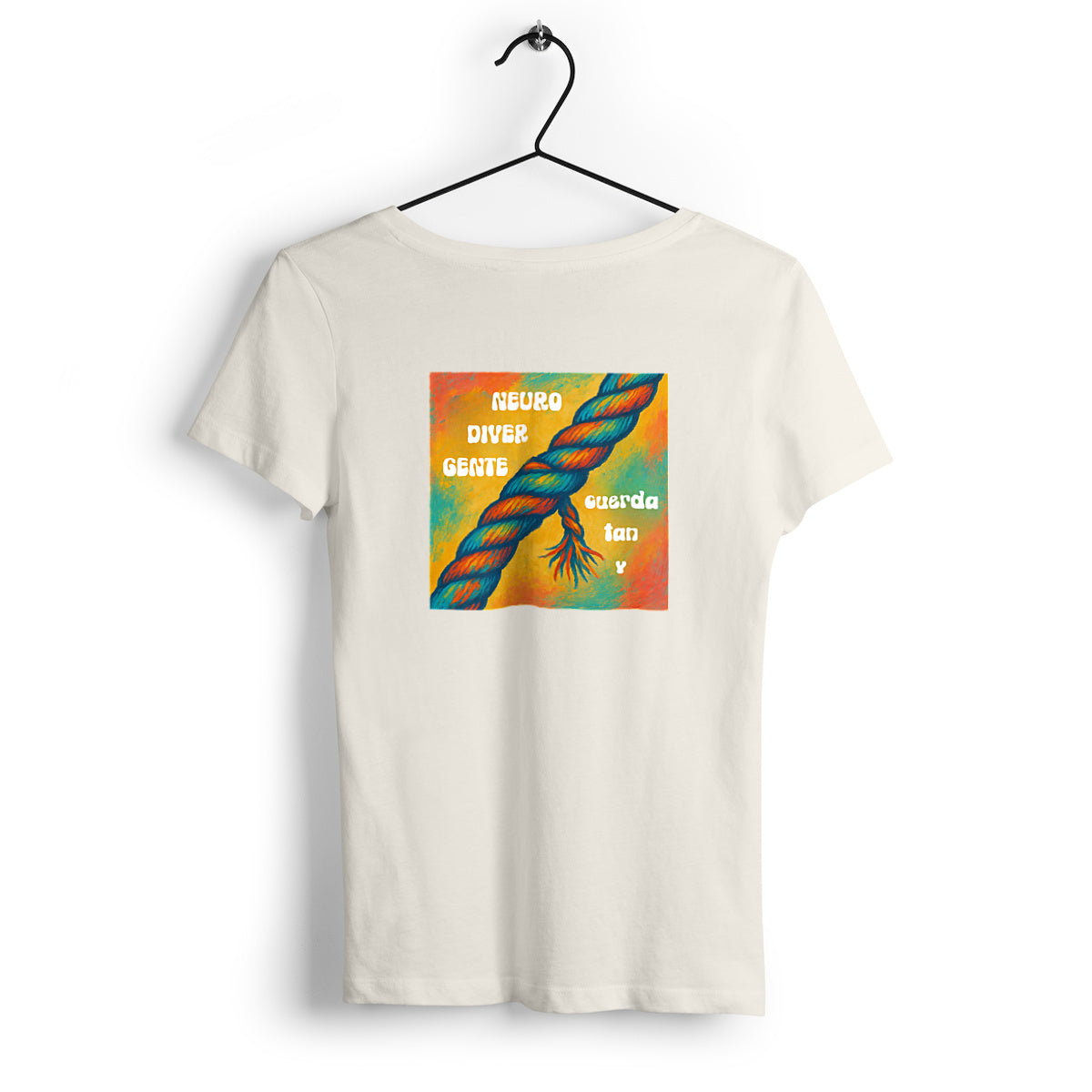 Diverdos - espalda_5