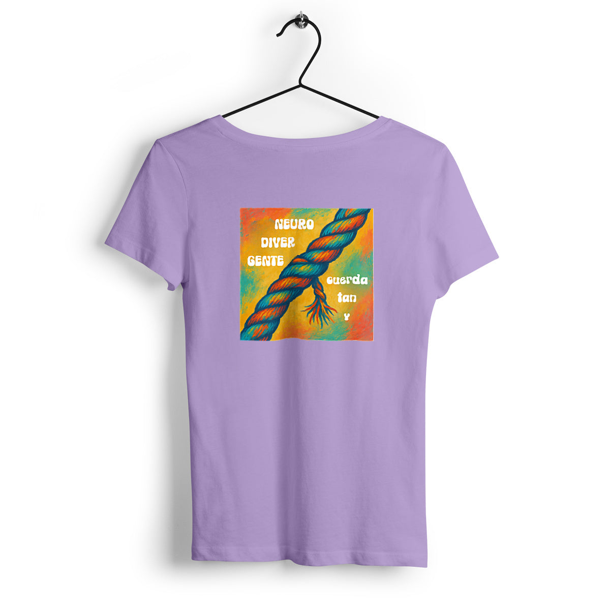 Diverdos - espalda_6