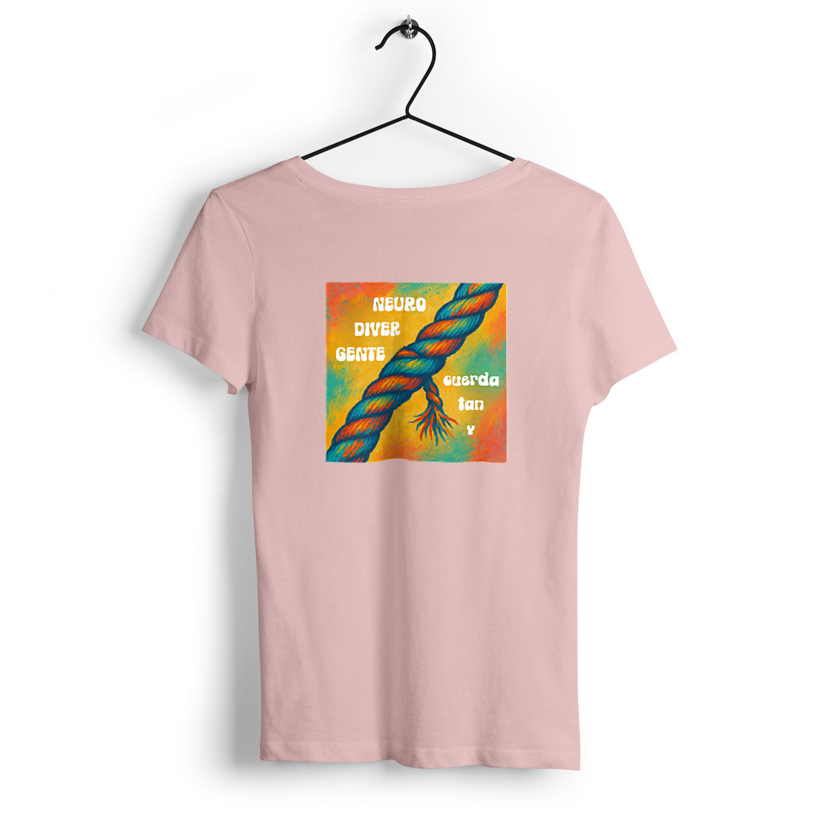 Diverdos - espalda_7