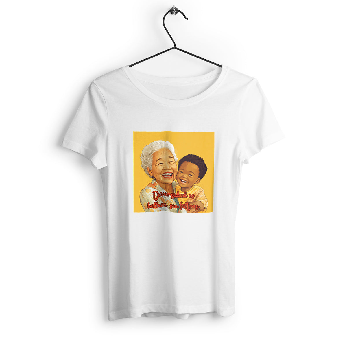 Diverdiver - frente_0