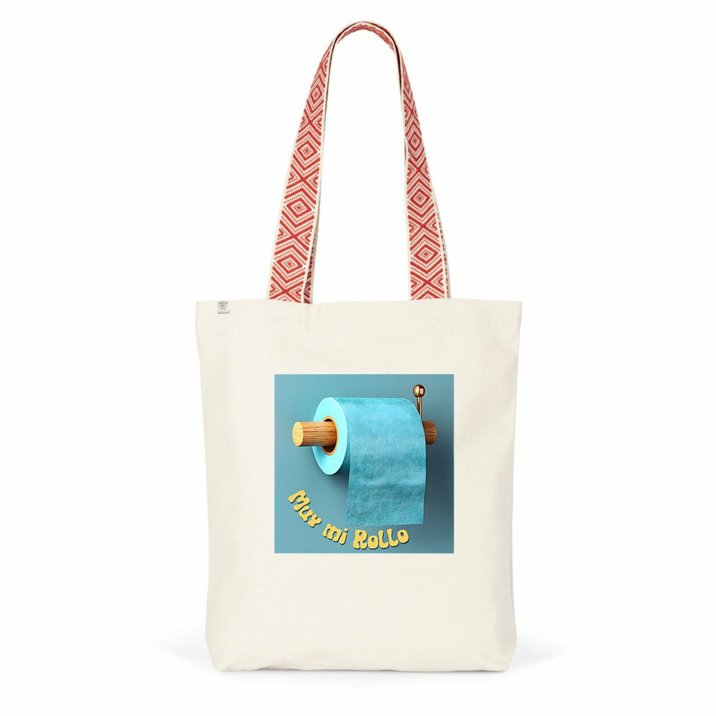Rollo Tote - frente_1