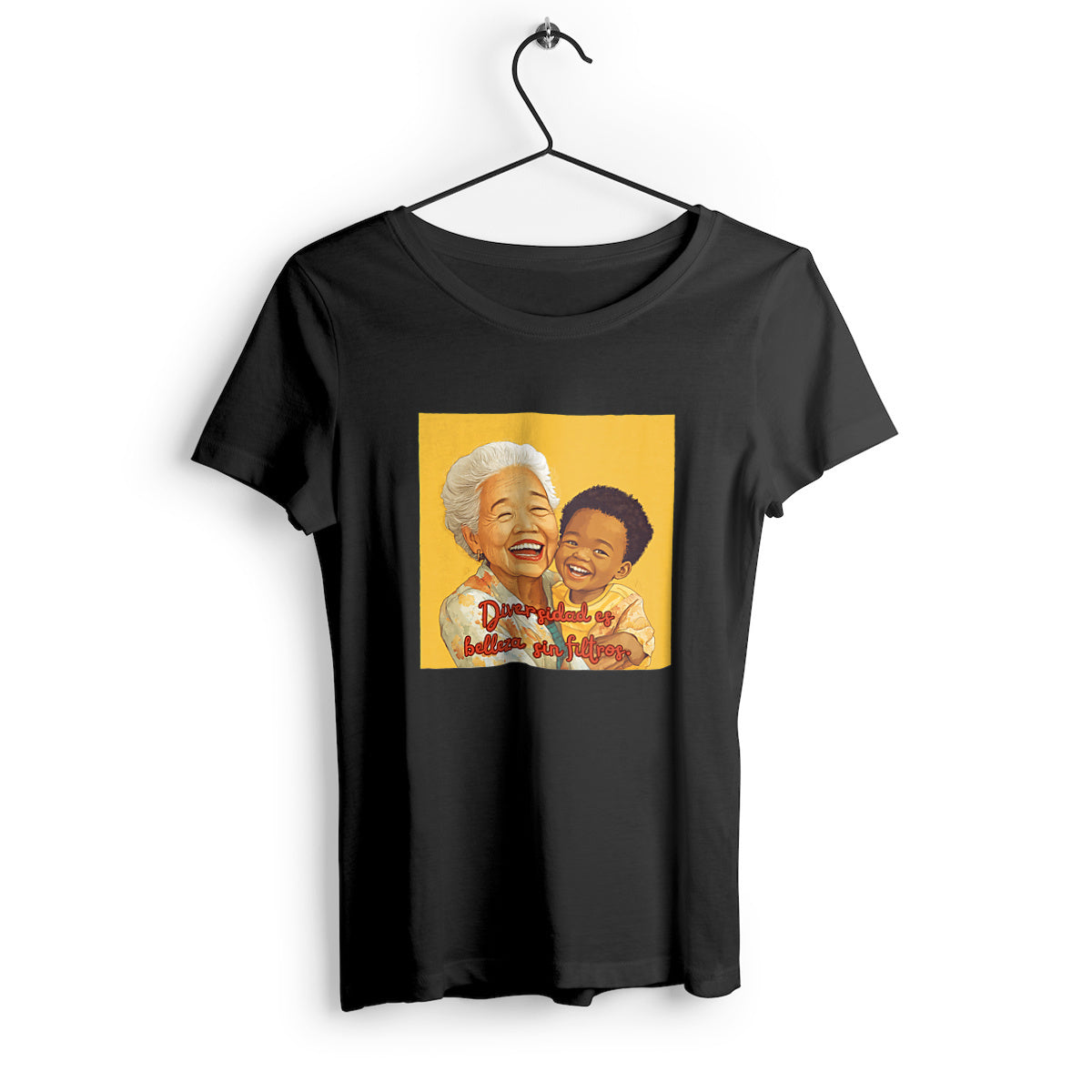 Diverdiver - frente_1