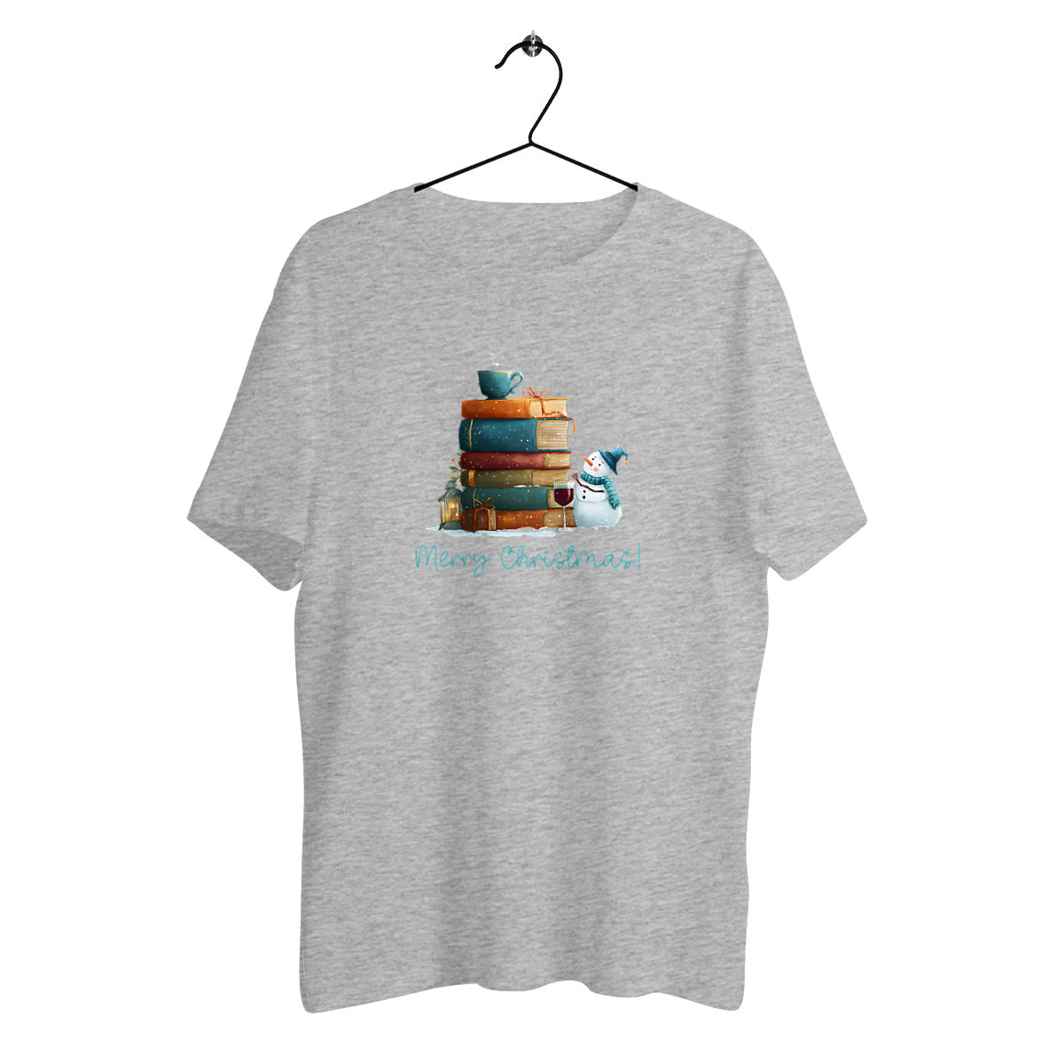 Schneemann - frente_2