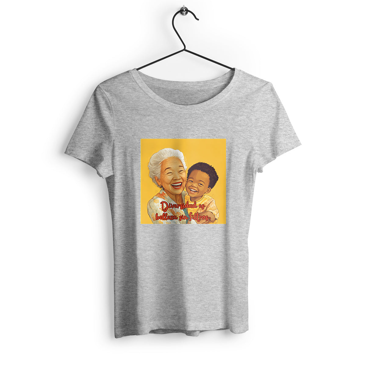 Diverdiver - frente_2