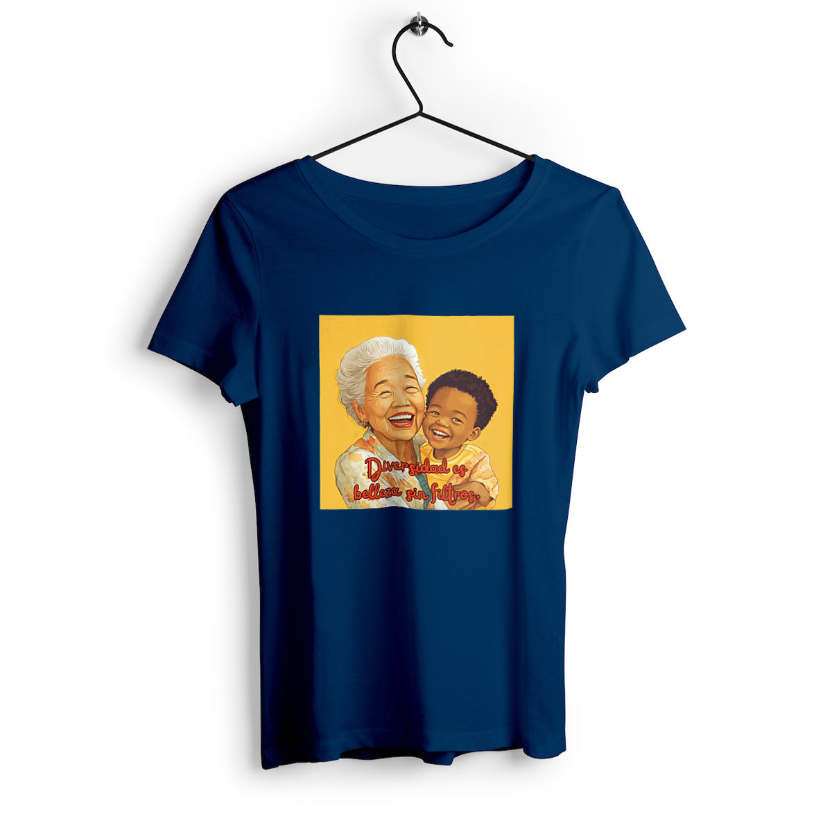 Diverdiver - frente_3