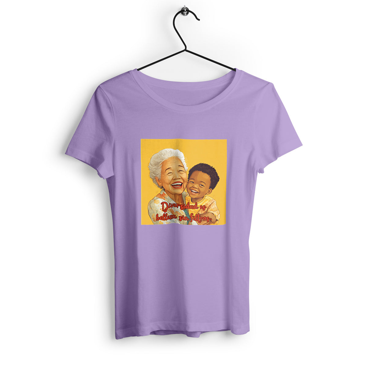 Diverdiver - frente_6