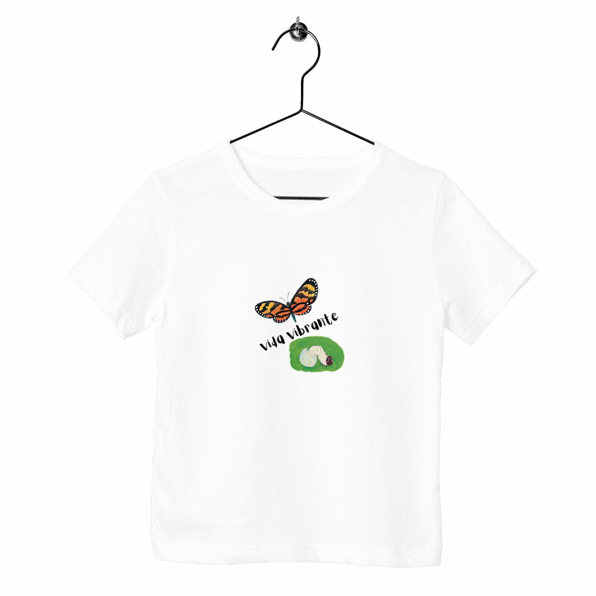 Kimimela - frente_blanco