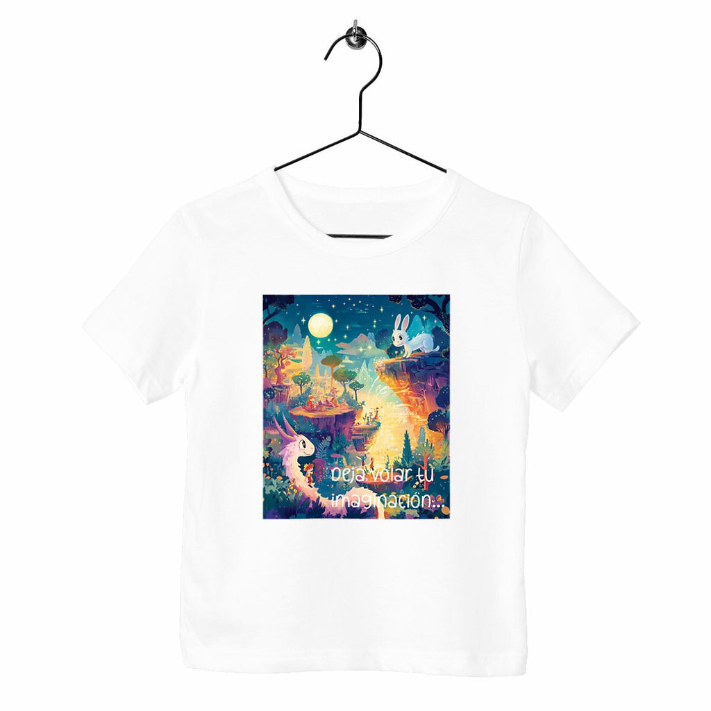 Imagine - frente_blanco