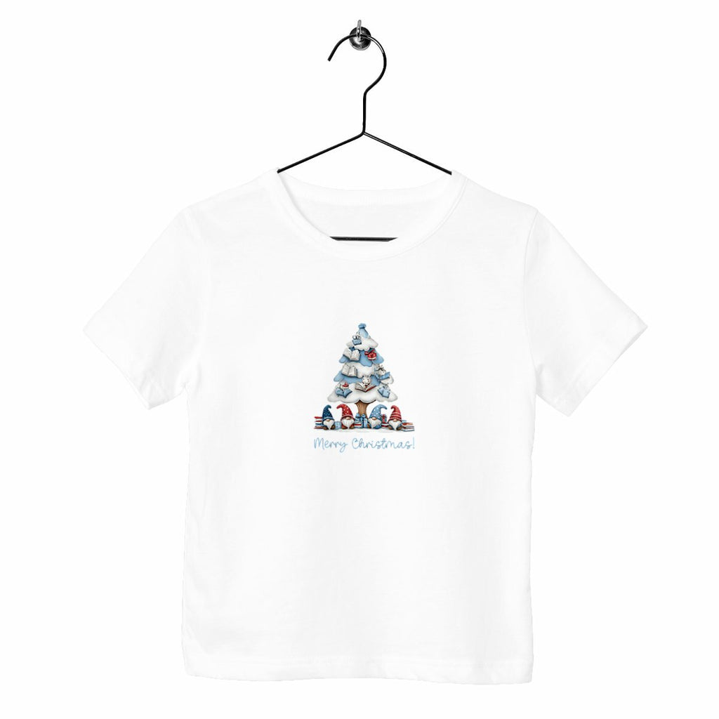 Christmas blue - frente_blanco