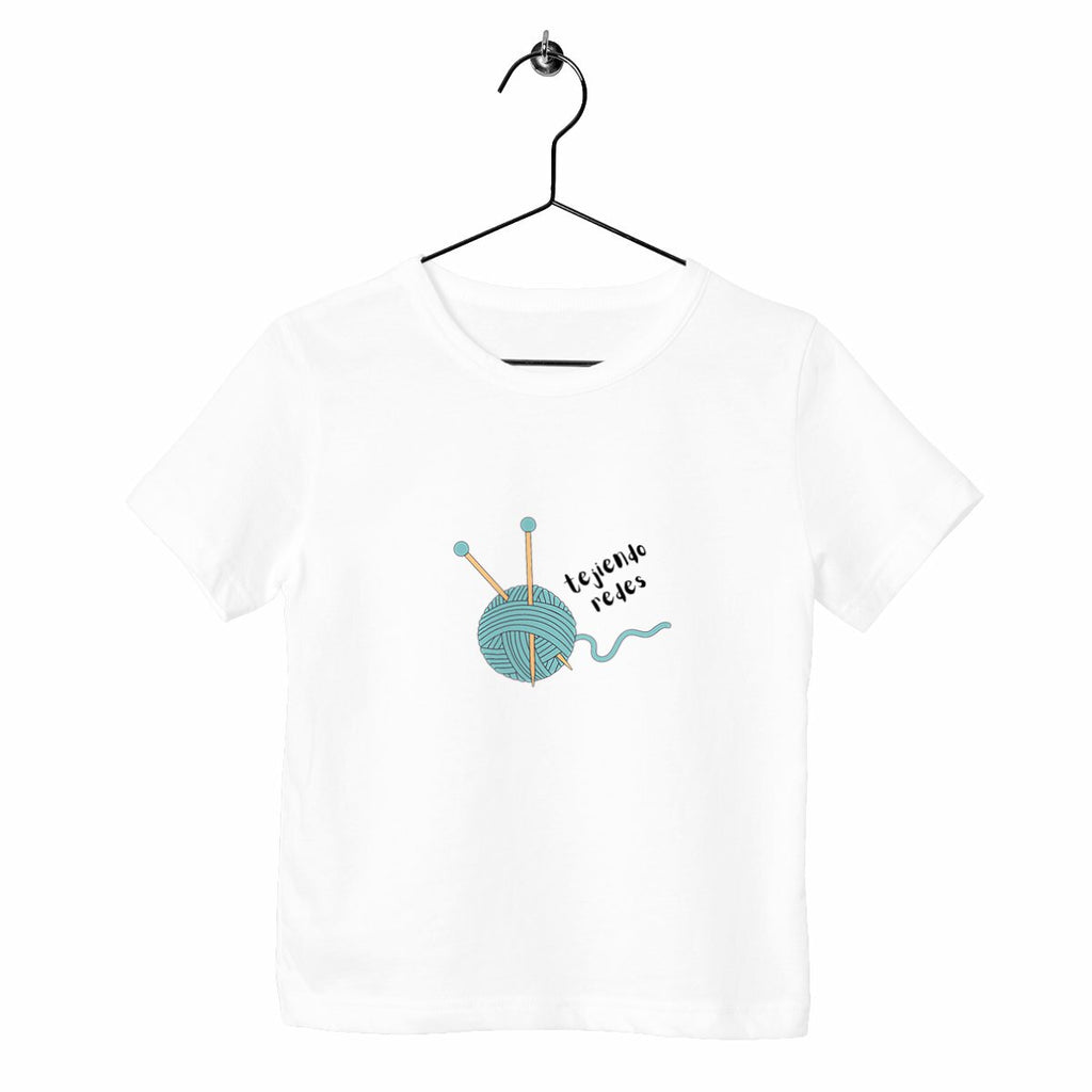 Hilos - frente_blanco