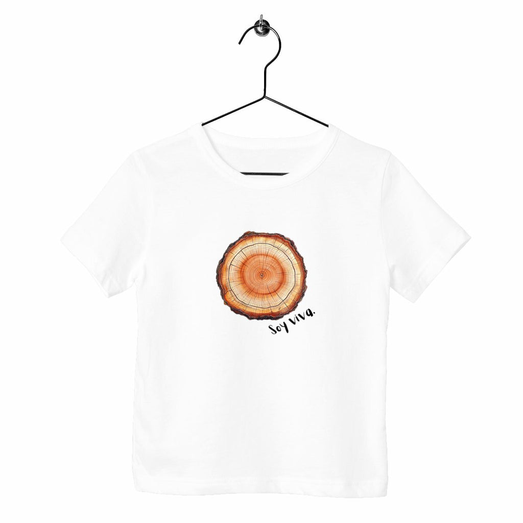 Madera - frente_blanco