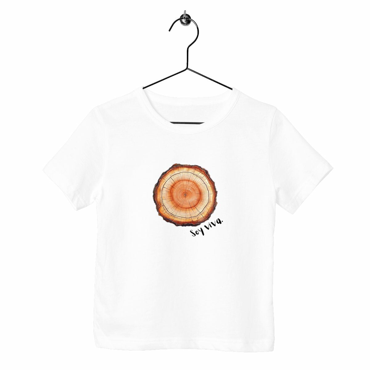 Madera - frente_blanco