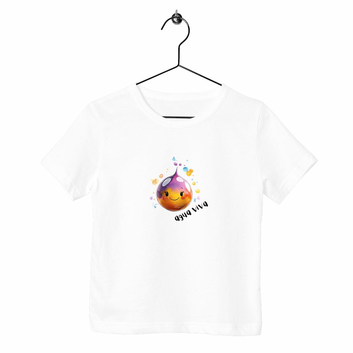 Quip - frente_blanco