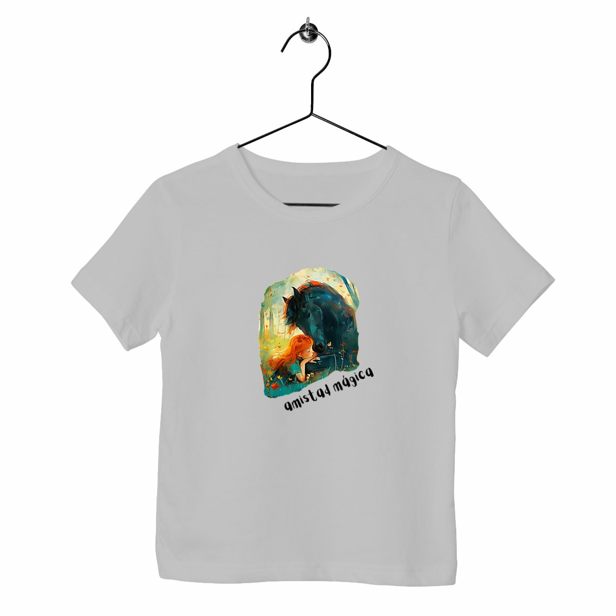 Mirayla y Zeledor - frente_grisjaspeado