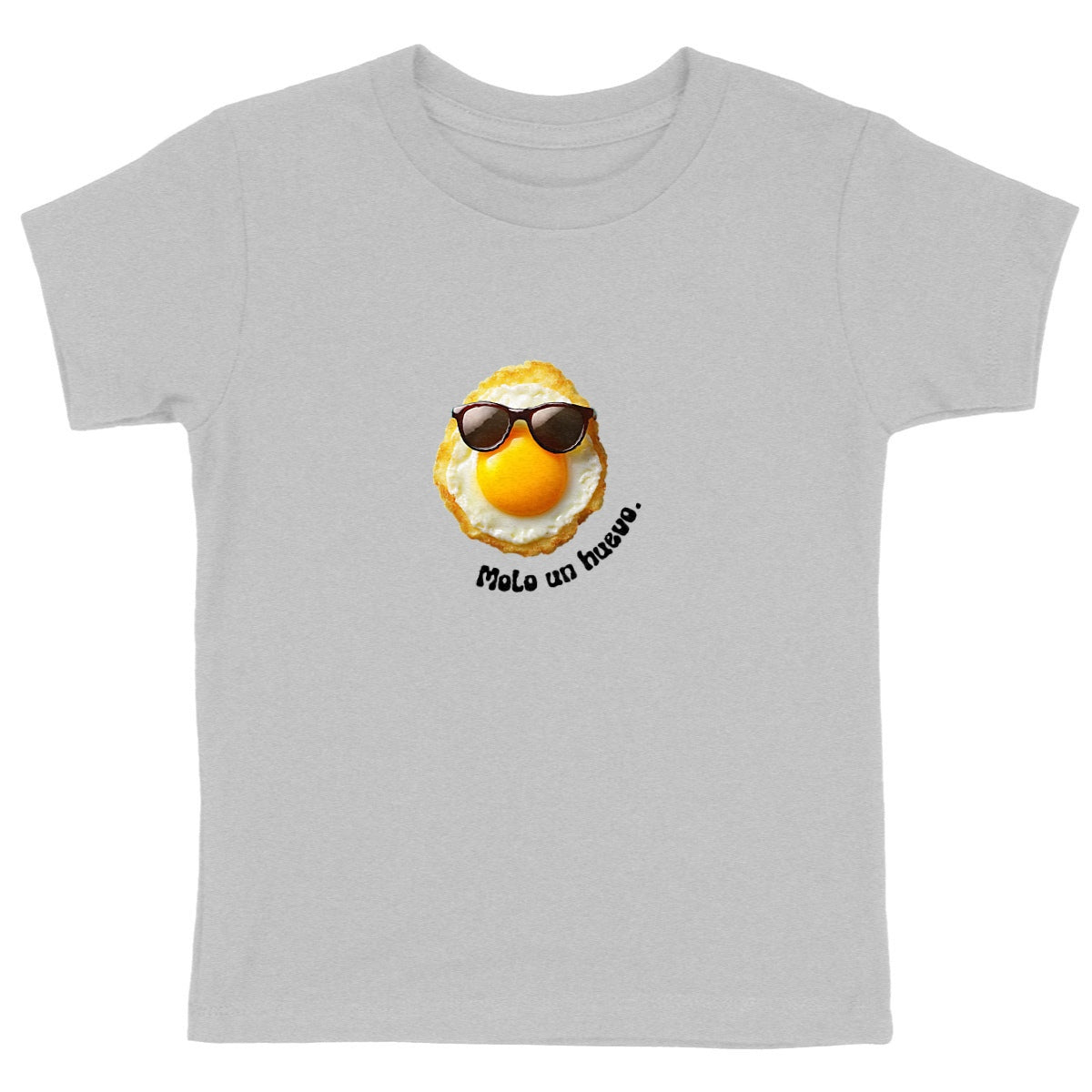 Molo - frente_grisjaspeado