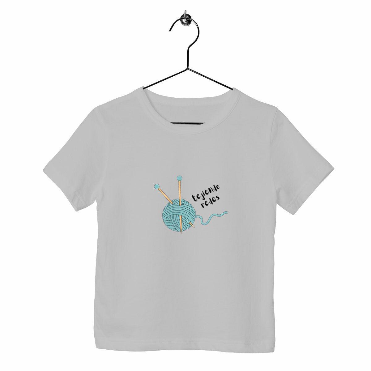 Hilos - frente_grisjaspeado