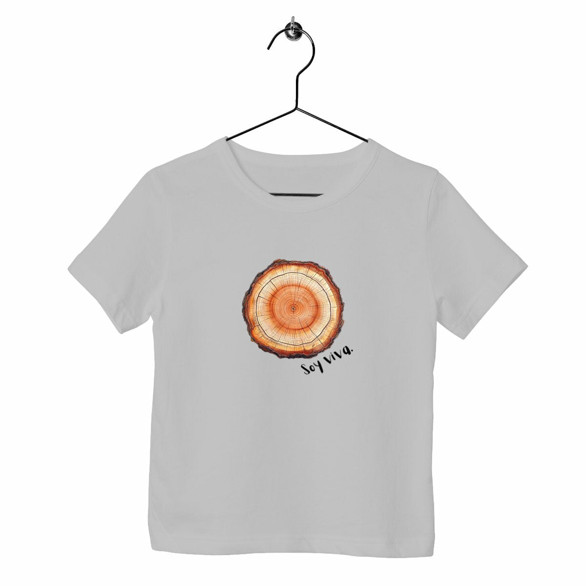 Madera - frente_grisjaspeado