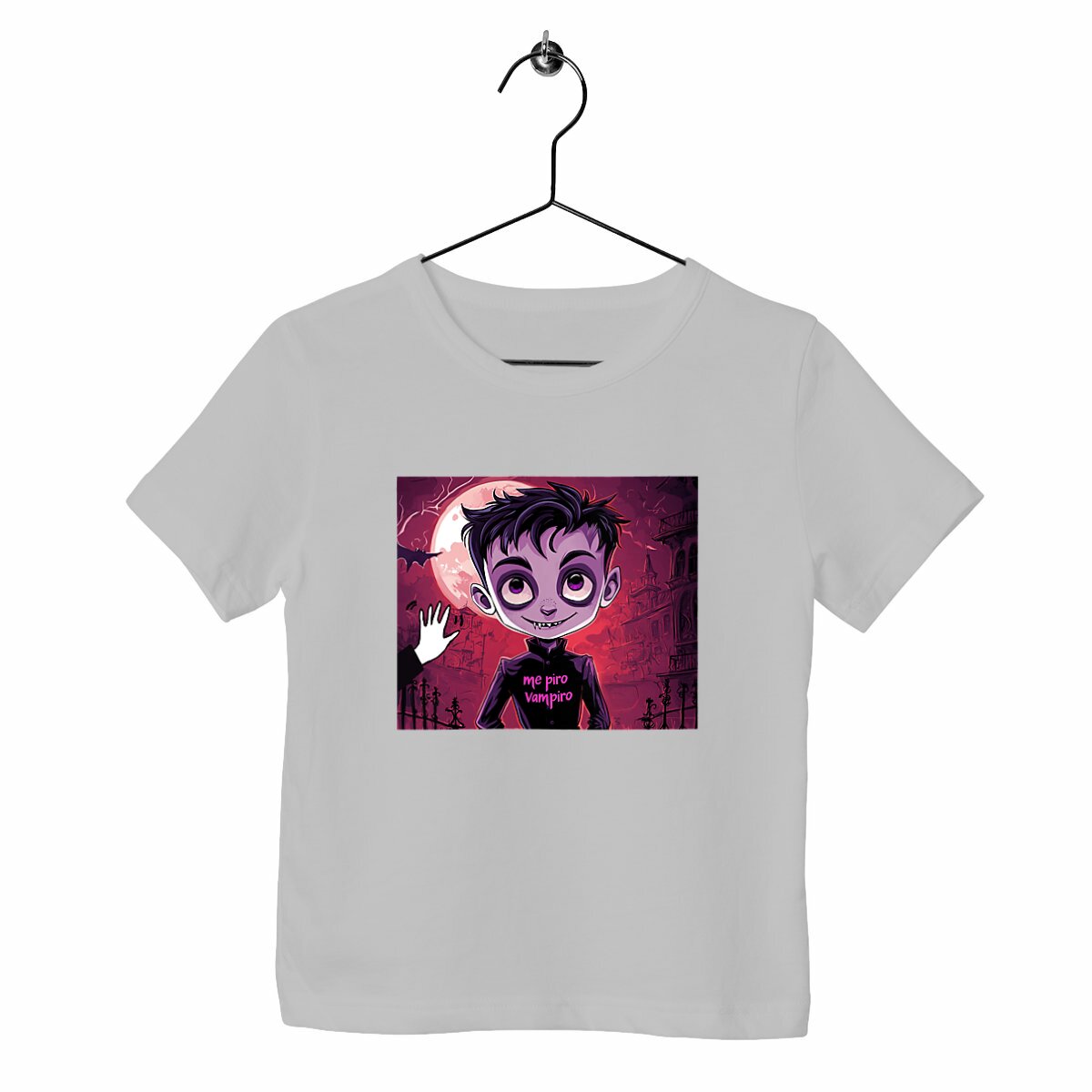 Vampi - frente_grisjaspeado