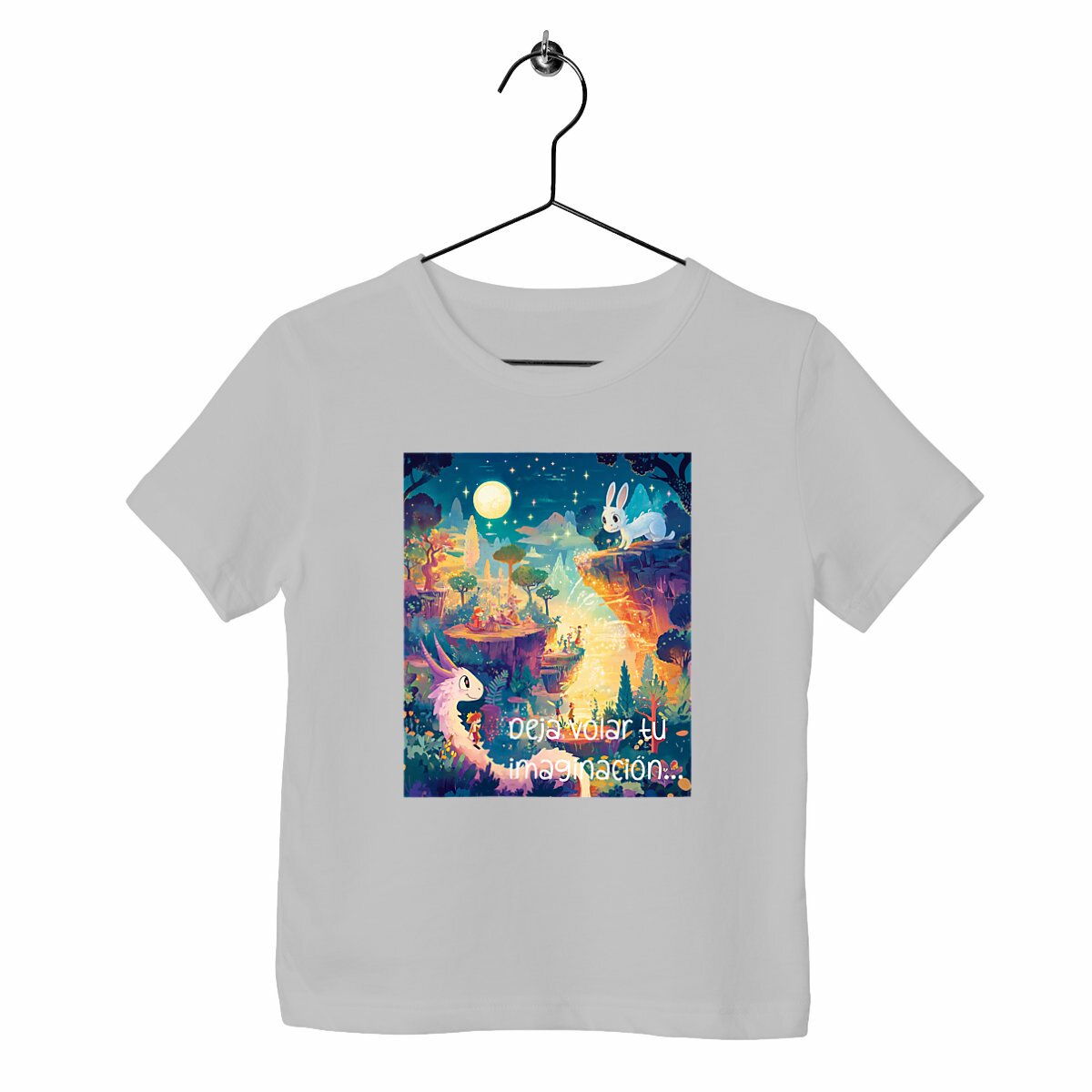 Imagine - frente_grisjaspeado