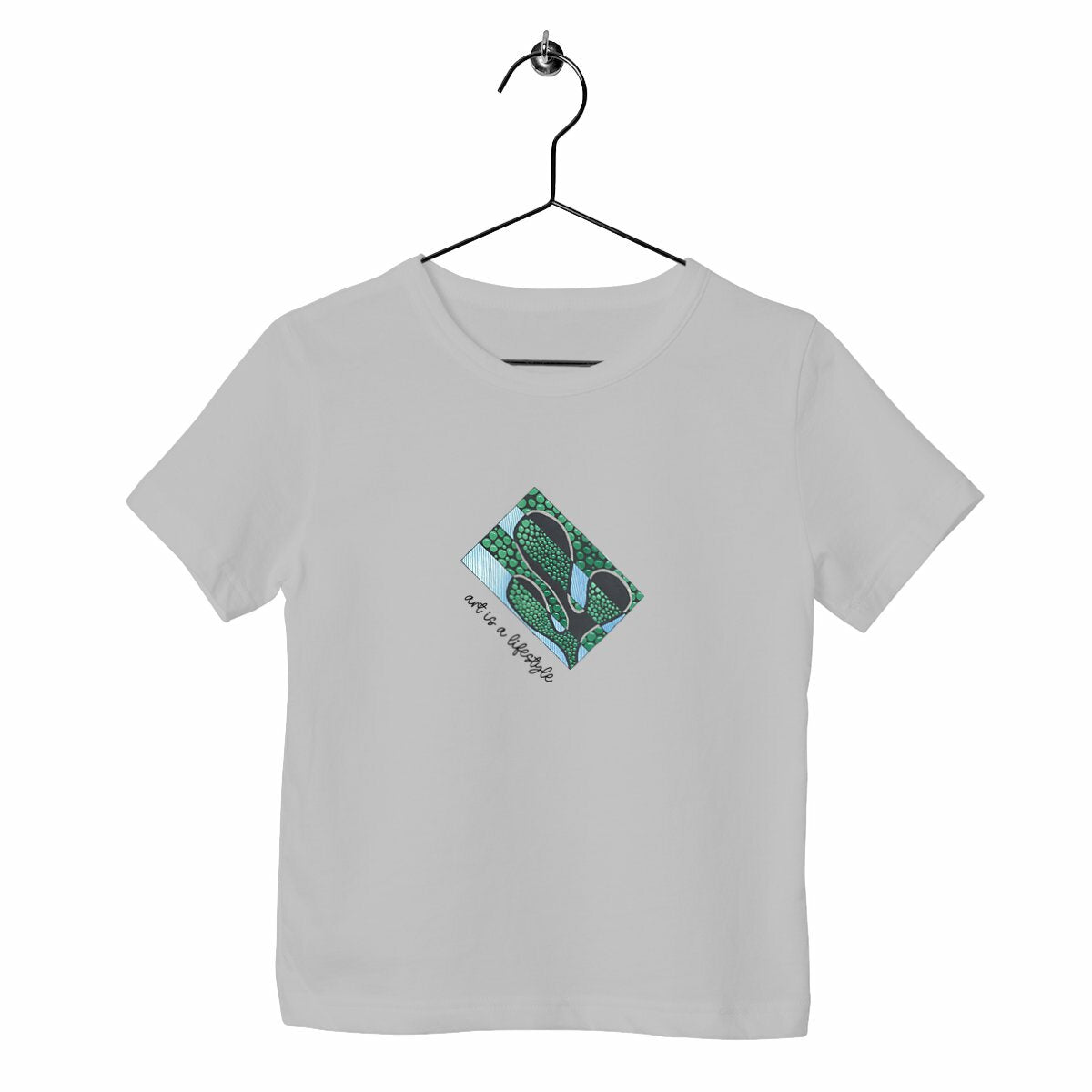 Koralle - frente_grisjaspeado