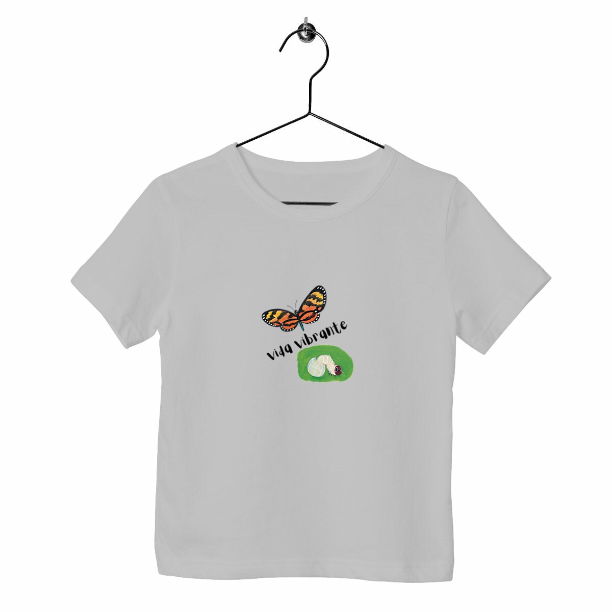 Kimimela - frente_grisjaspeado