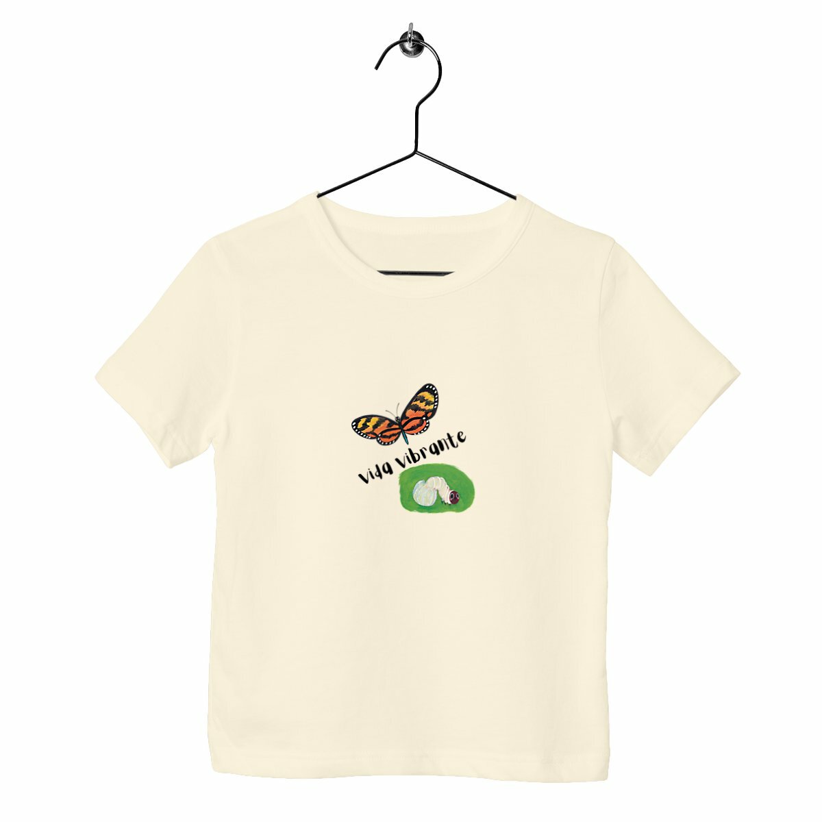 Kimimela - frente_natural