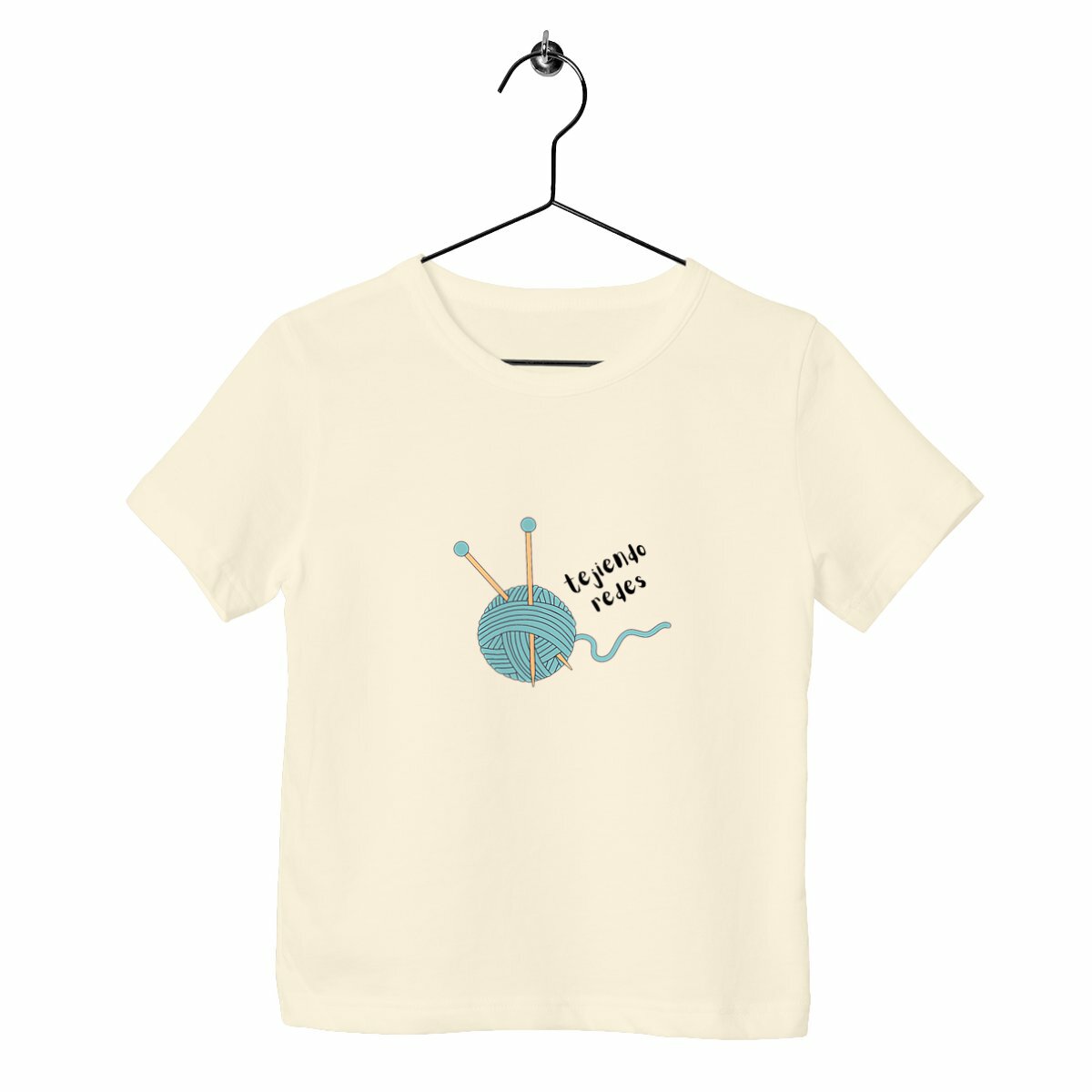 Hilos - frente_natural