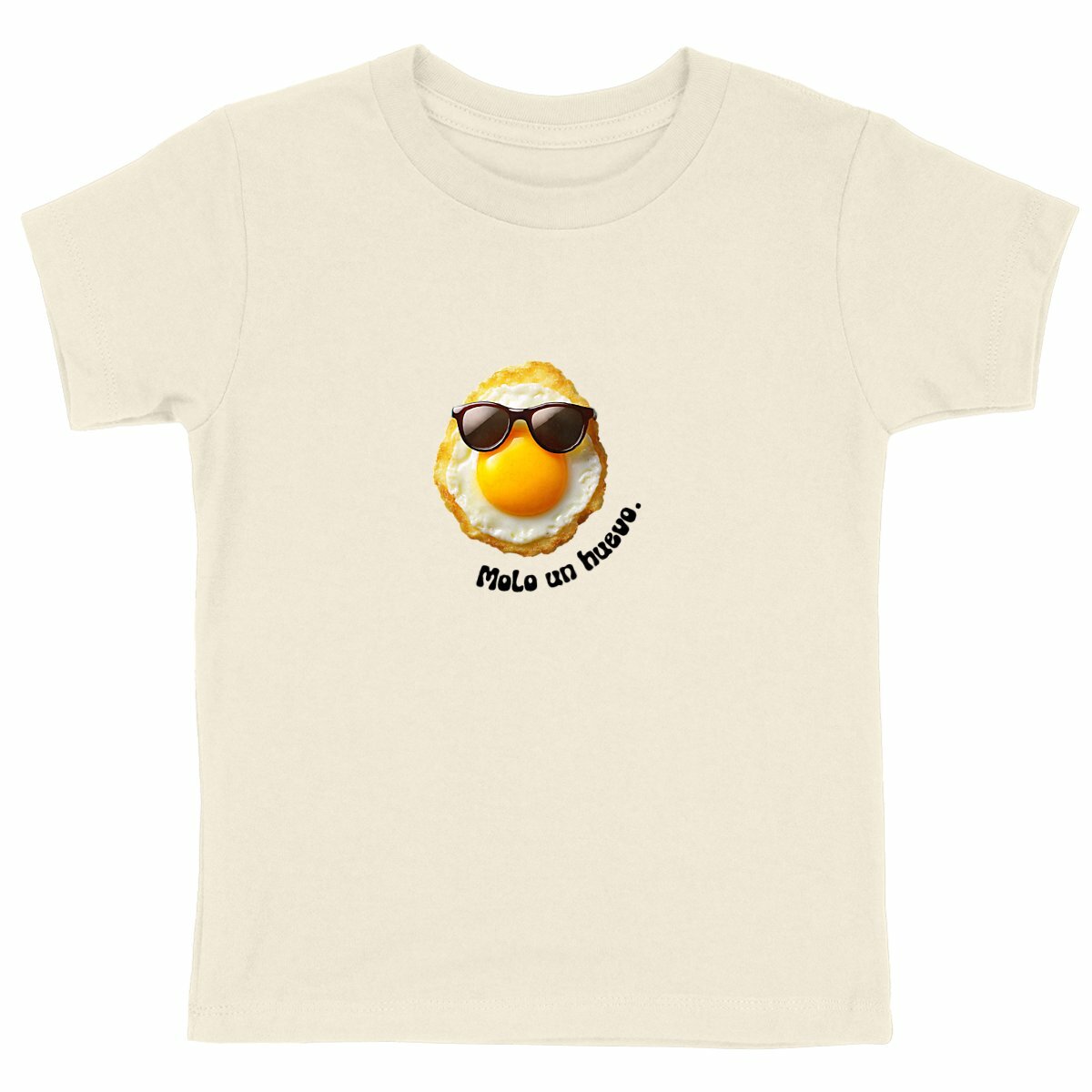 Molo - frente_natural