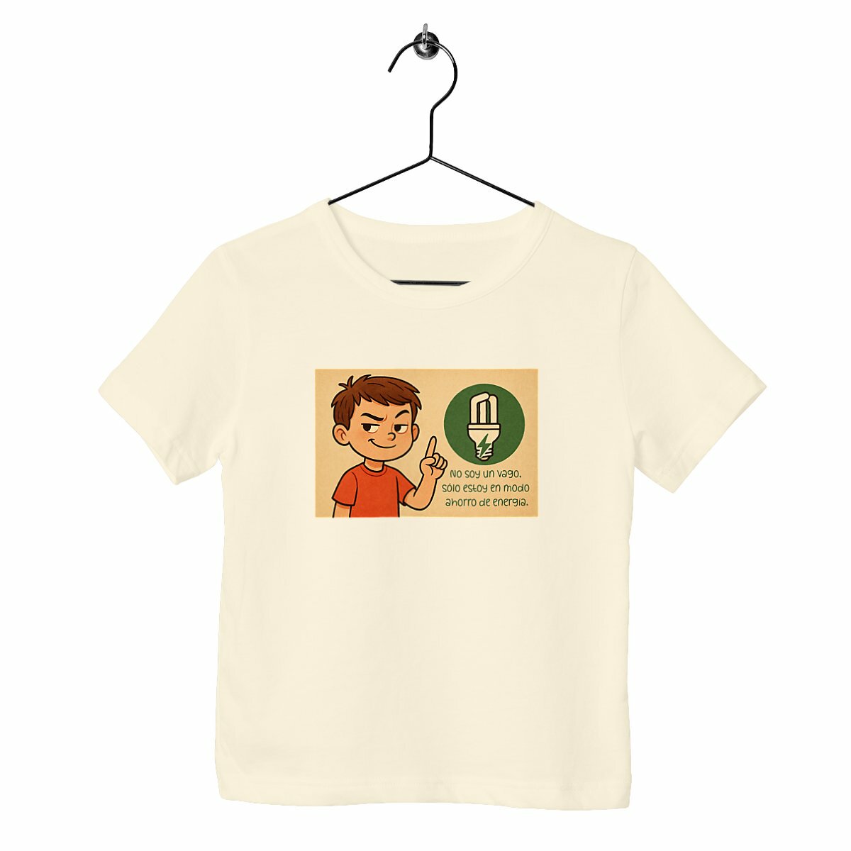 Vaguete - frente_natural