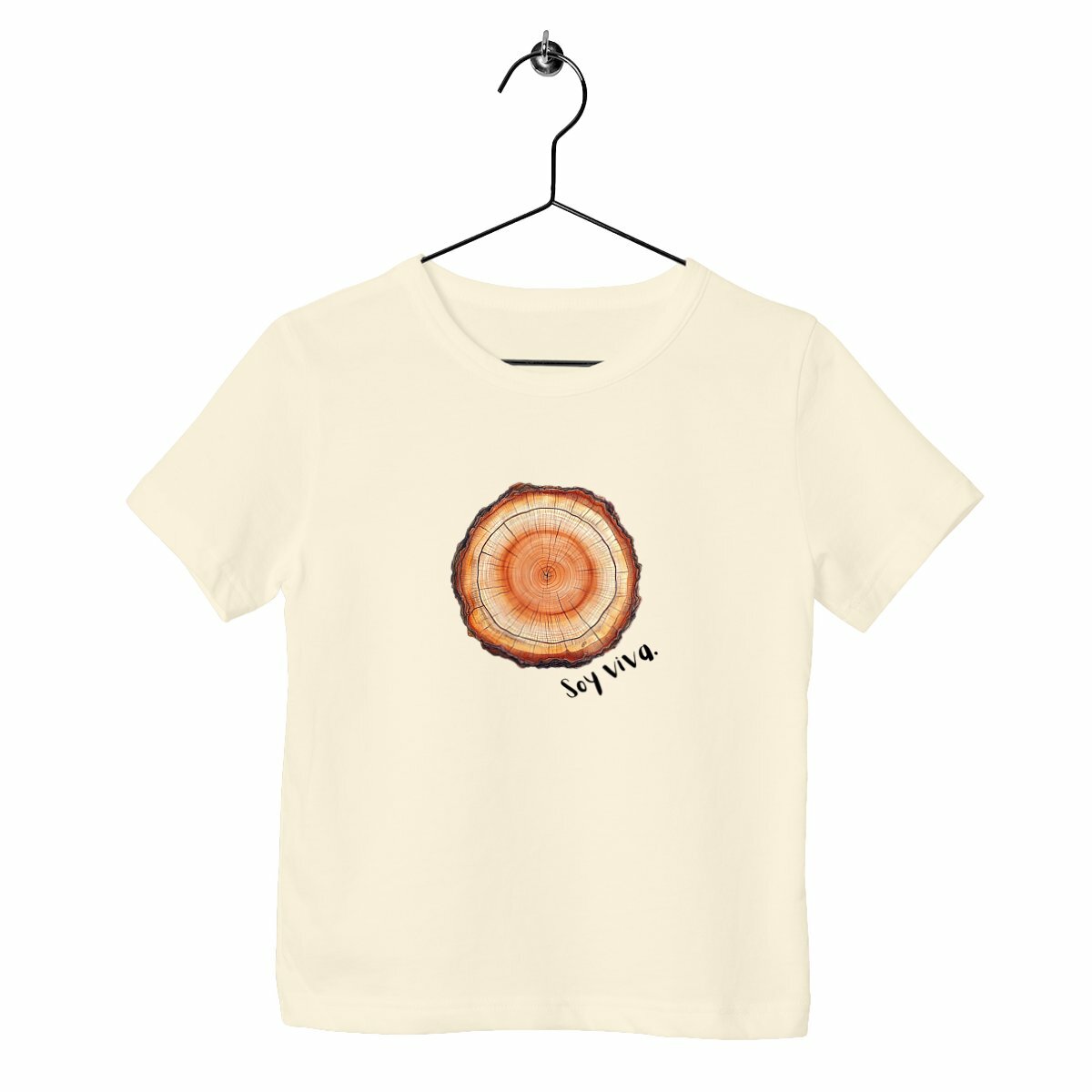 Madera - frente_natural