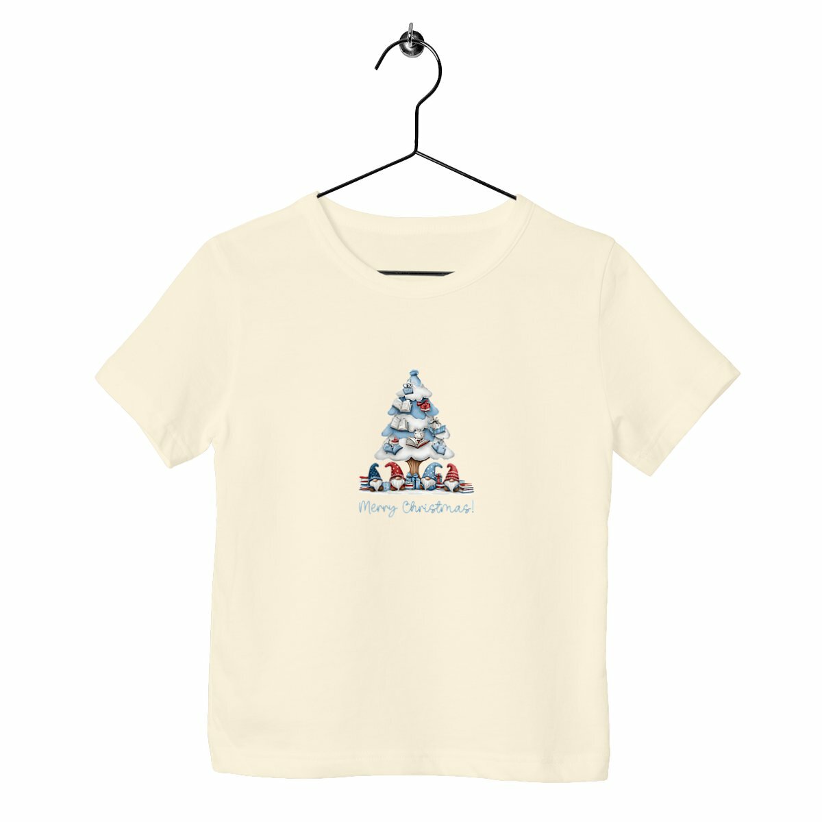 Christmas blue - frente_natural