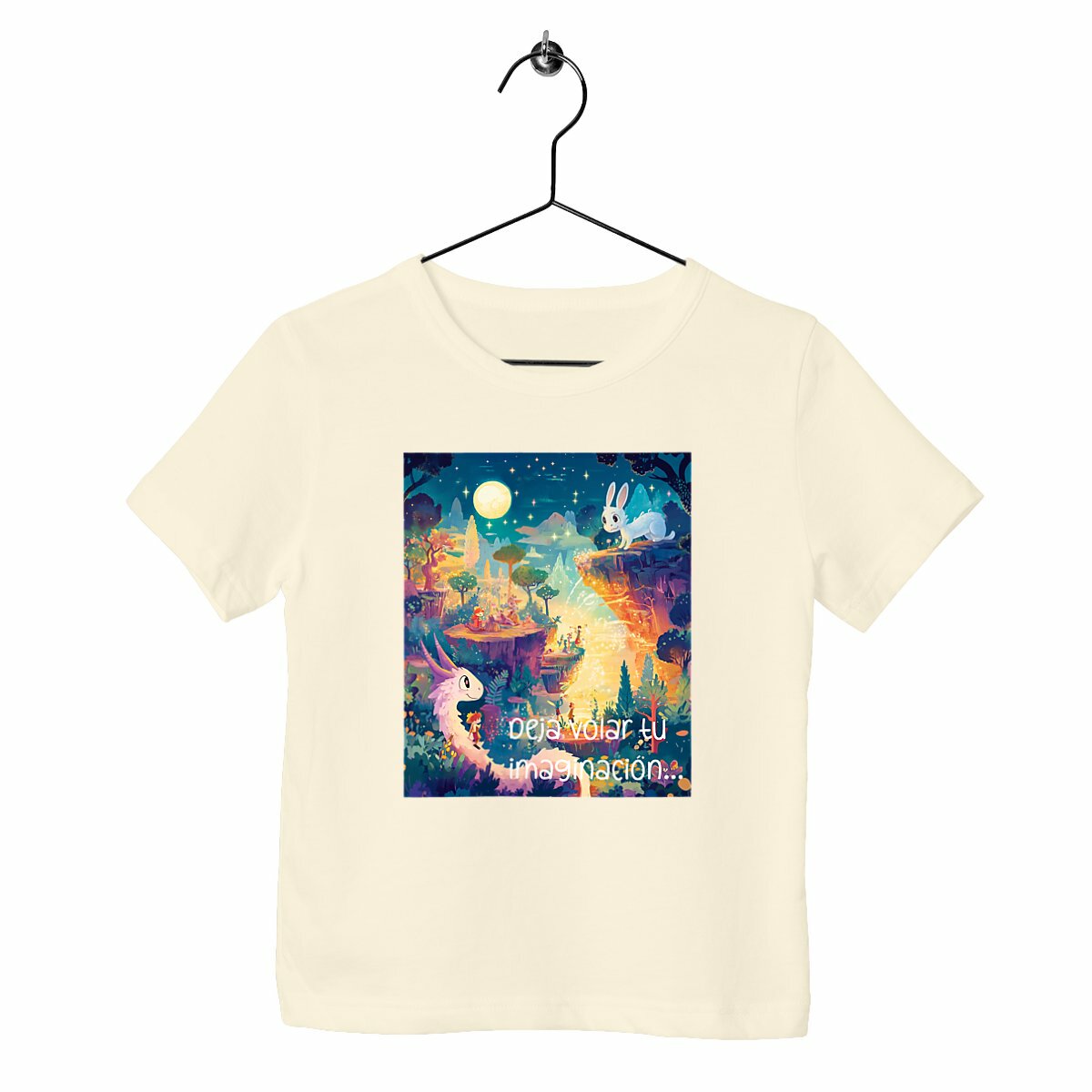 Imagine - frente_natural