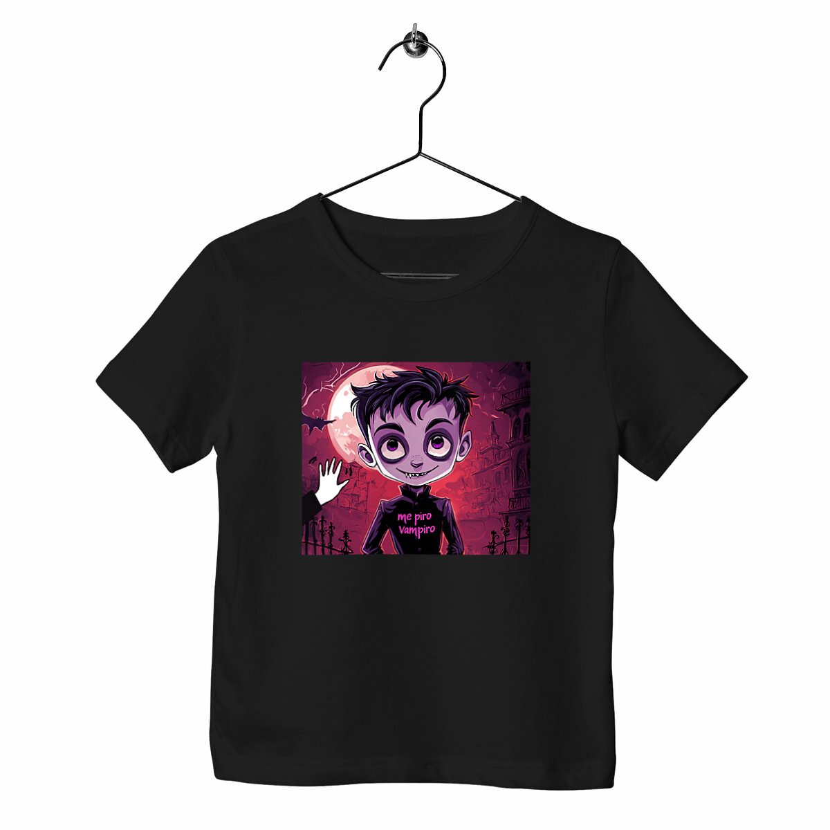 Vampi - frente_negro