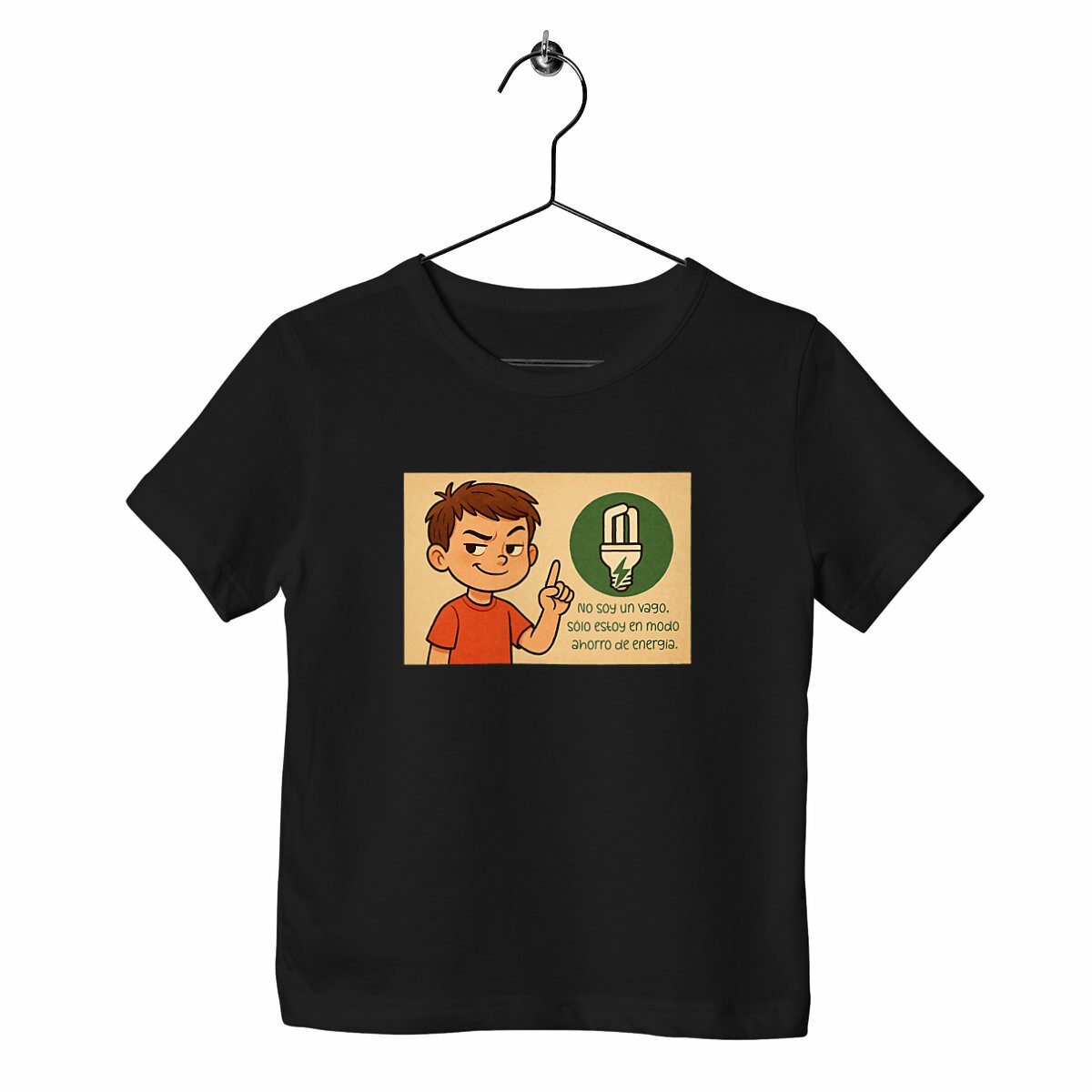 Vaguete - frente_negro