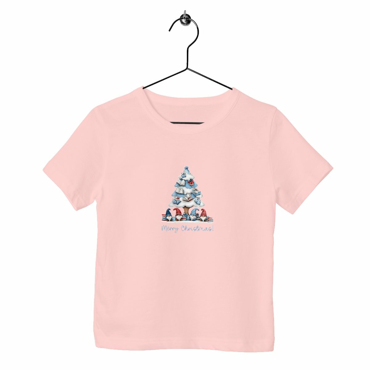 Christmas blue - frente_rosa