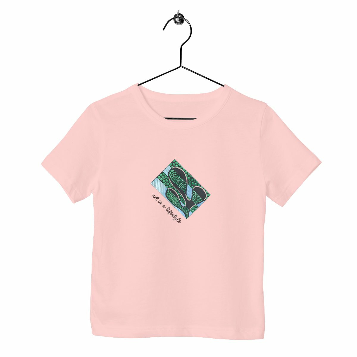 Koralle - frente_rosa