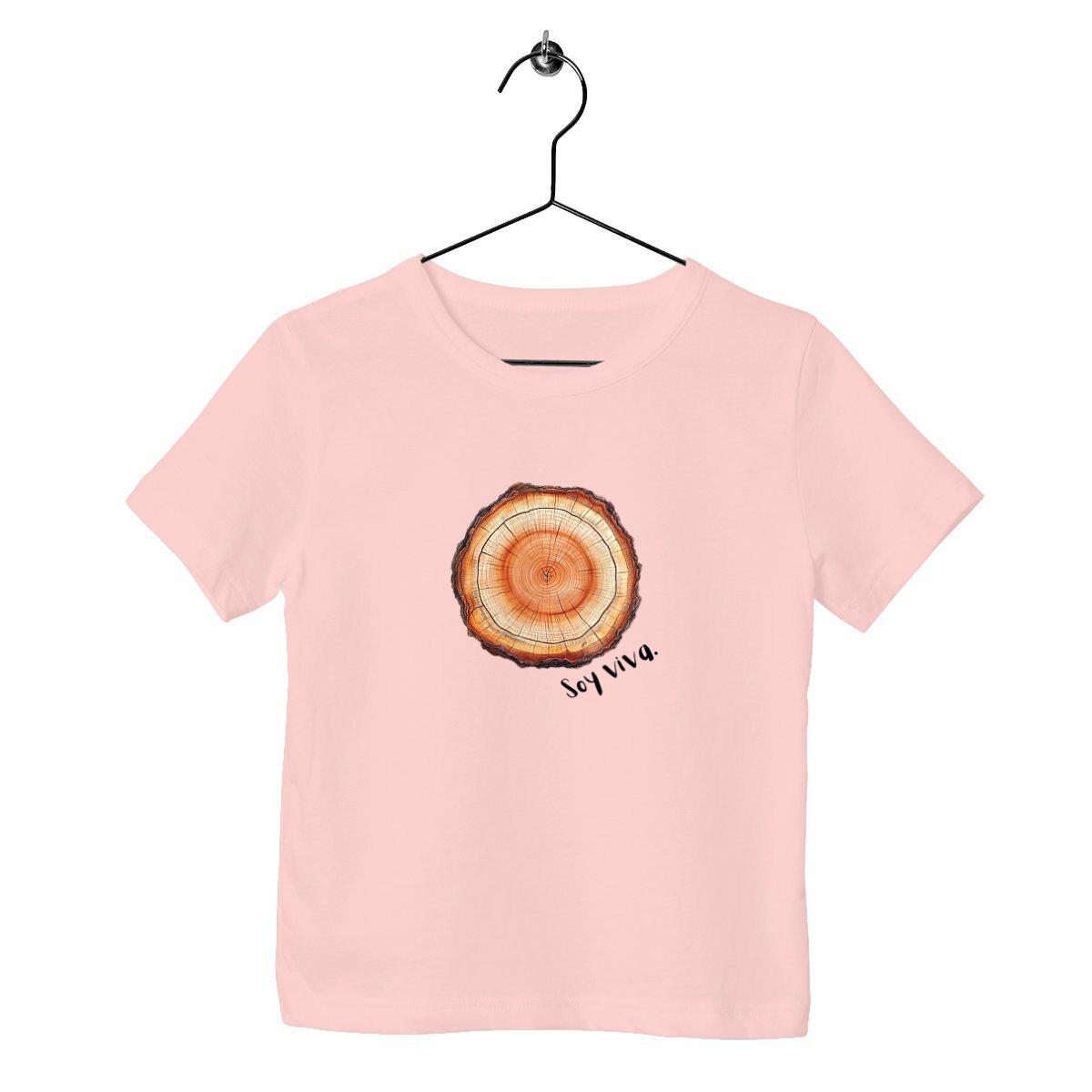 Madera - frente_rosa