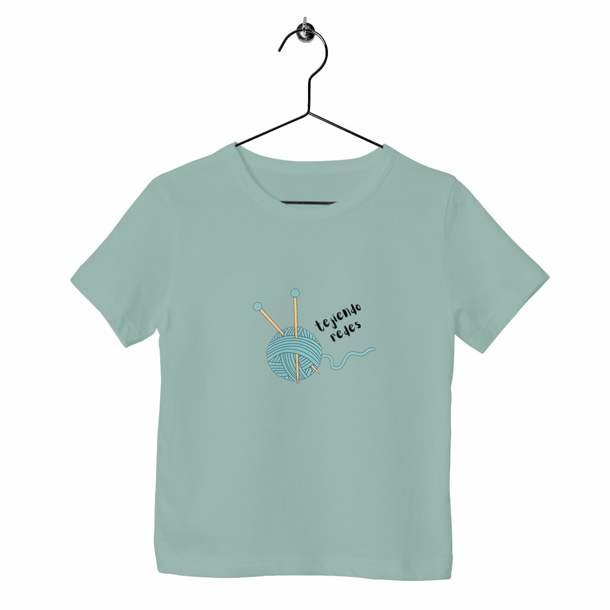 Hilos - frente_verde