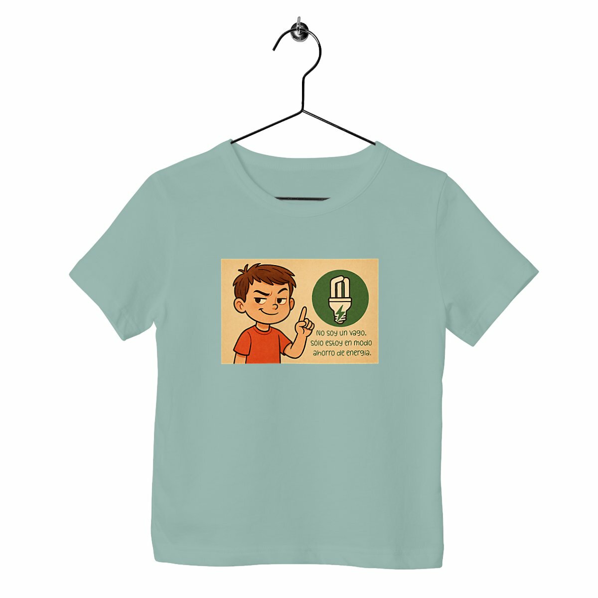 Vaguete - frente_verde