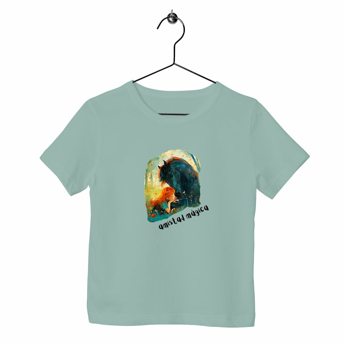 Mirayla y Zeledor - frente_verde