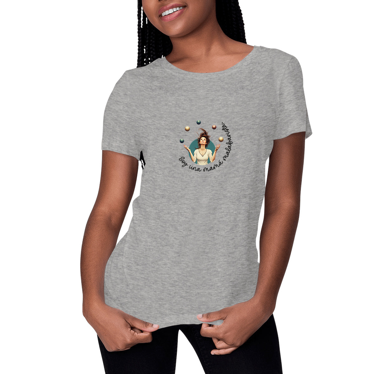 visual_Heidekrautgrau