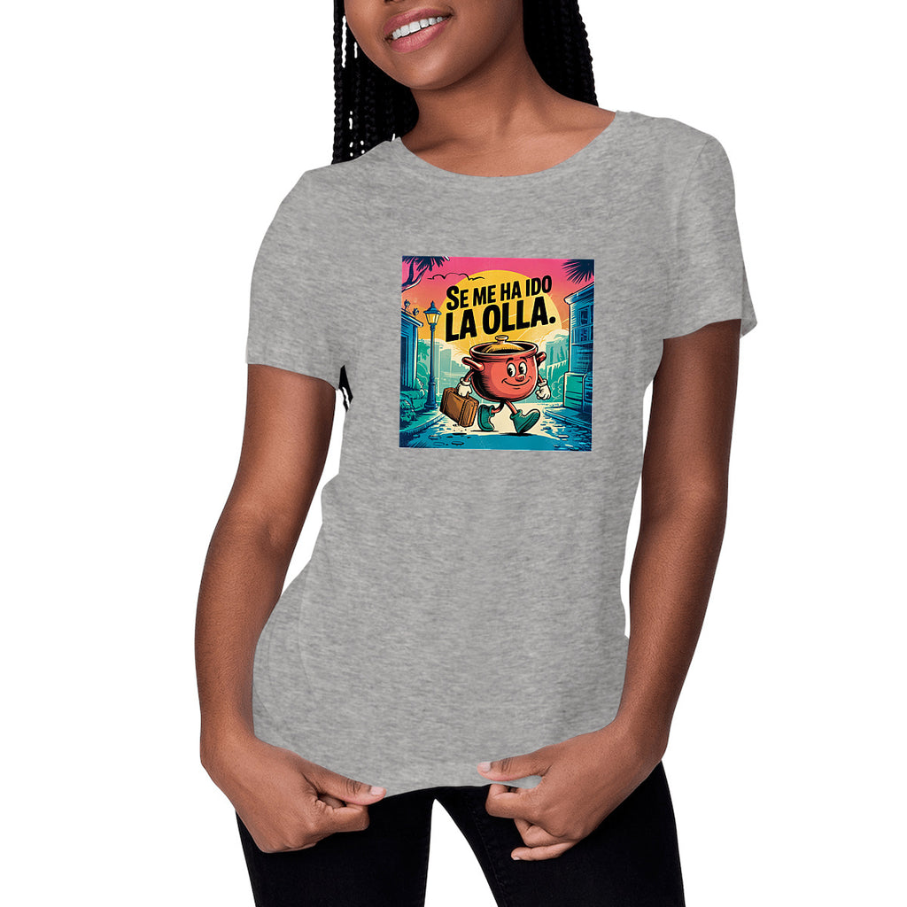 visual_Heidekrautgrau