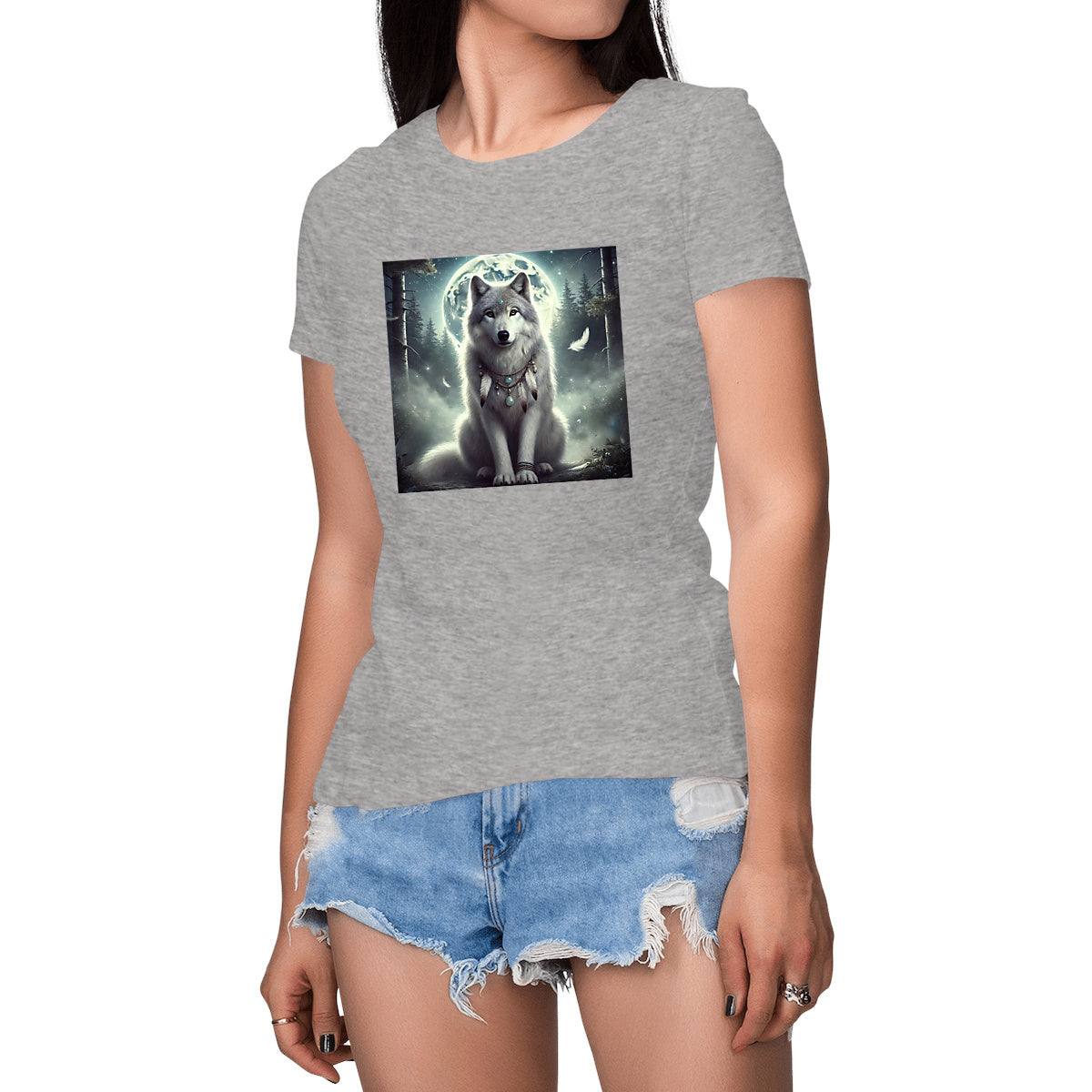 visual_Heidekrautgrau